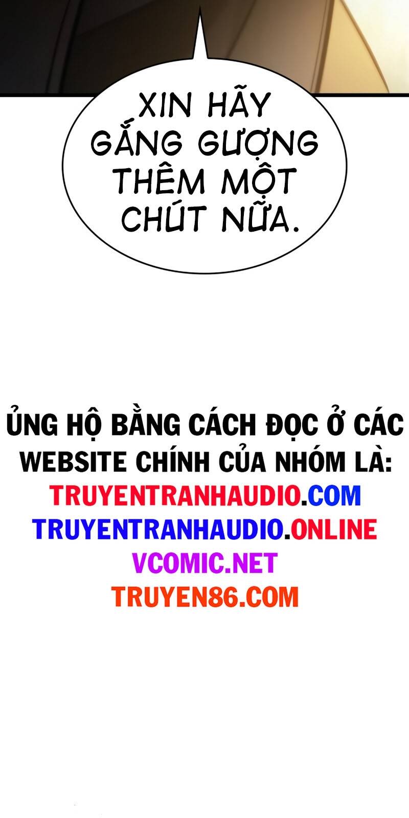 Thế Giới Sau Tận Thế chapter 15 - Upload bởi truyensieuhay.com