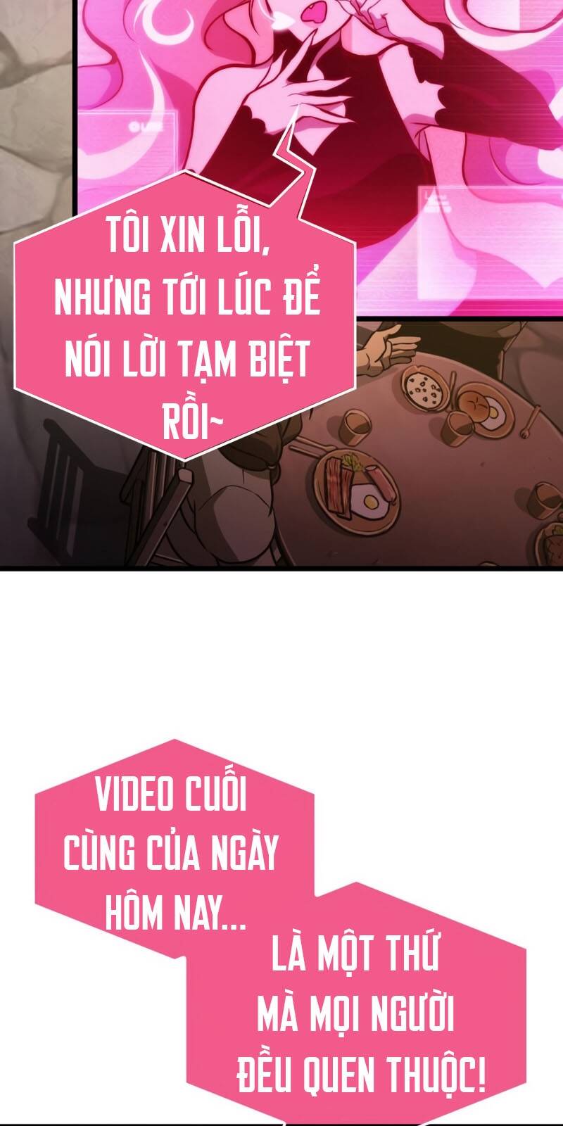 Thế Giới Sau Tận Thế chapter 15 - Upload bởi truyensieuhay.com