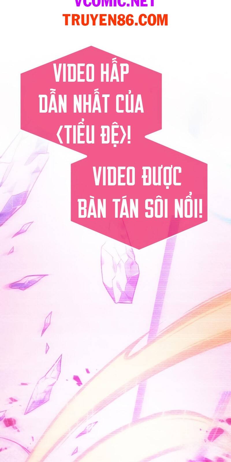 Thế Giới Sau Tận Thế chapter 15 - Upload bởi truyensieuhay.com