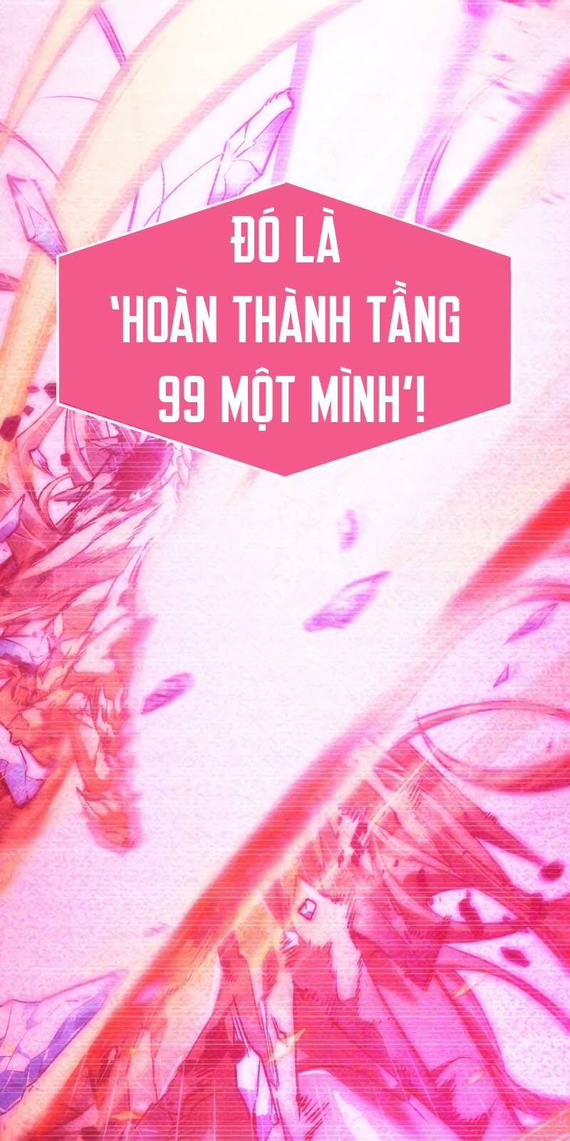Thế Giới Sau Tận Thế chapter 15 - Upload bởi truyensieuhay.com