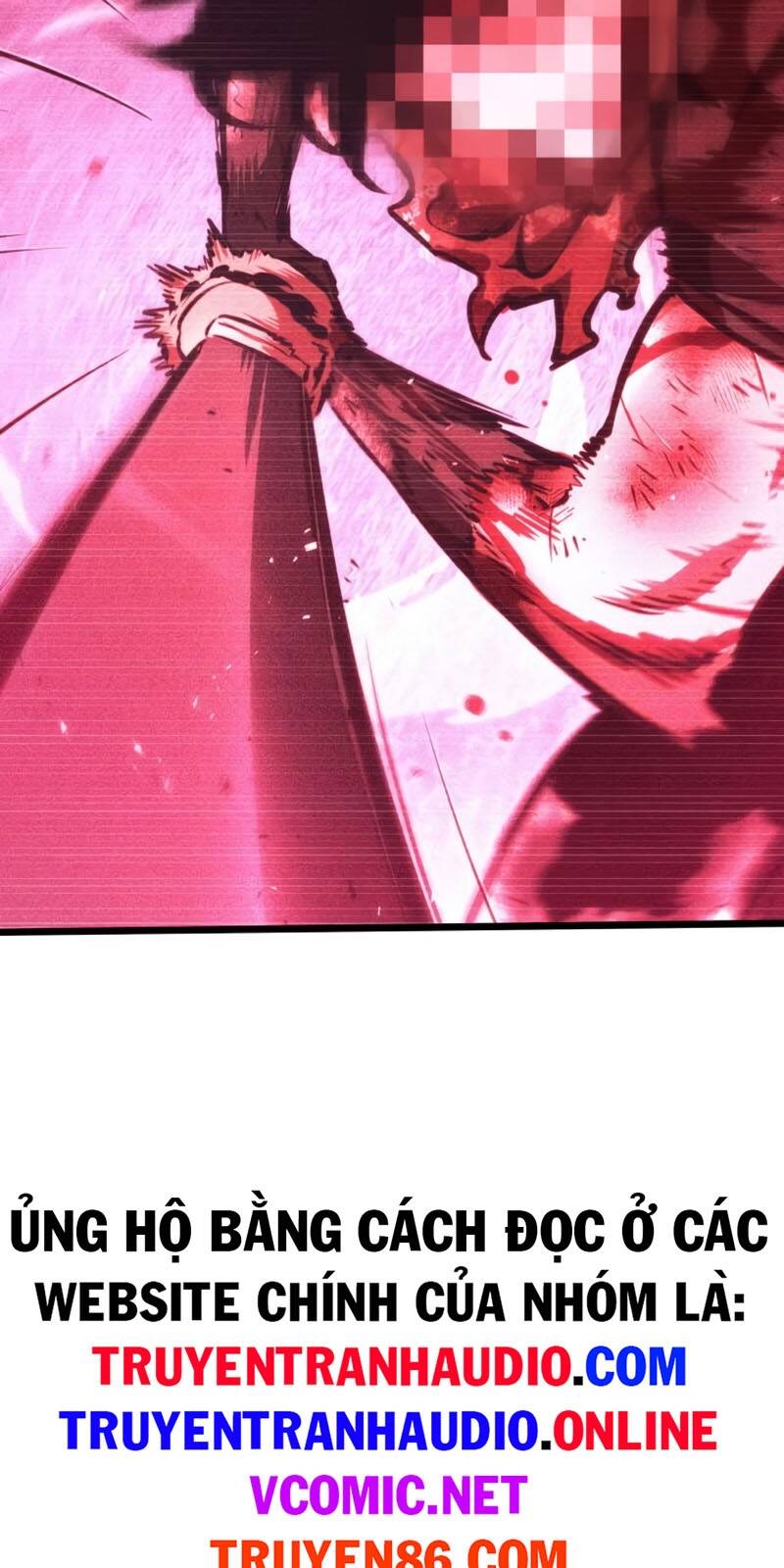 Thế Giới Sau Tận Thế chapter 15 - Upload bởi truyensieuhay.com