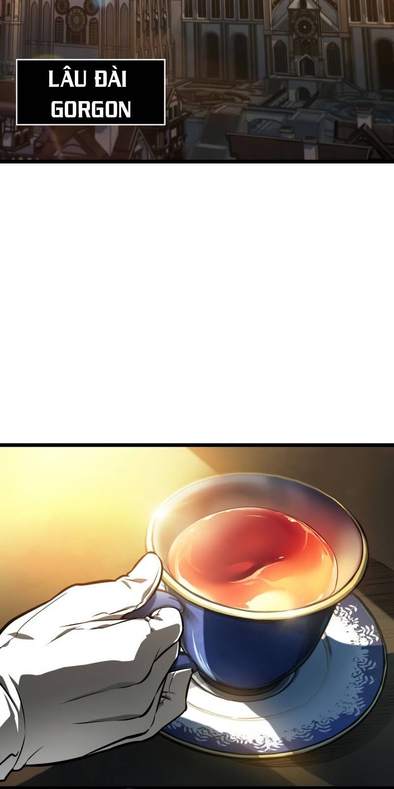 Thế Giới Sau Tận Thế chapter 15 - Upload bởi truyensieuhay.com