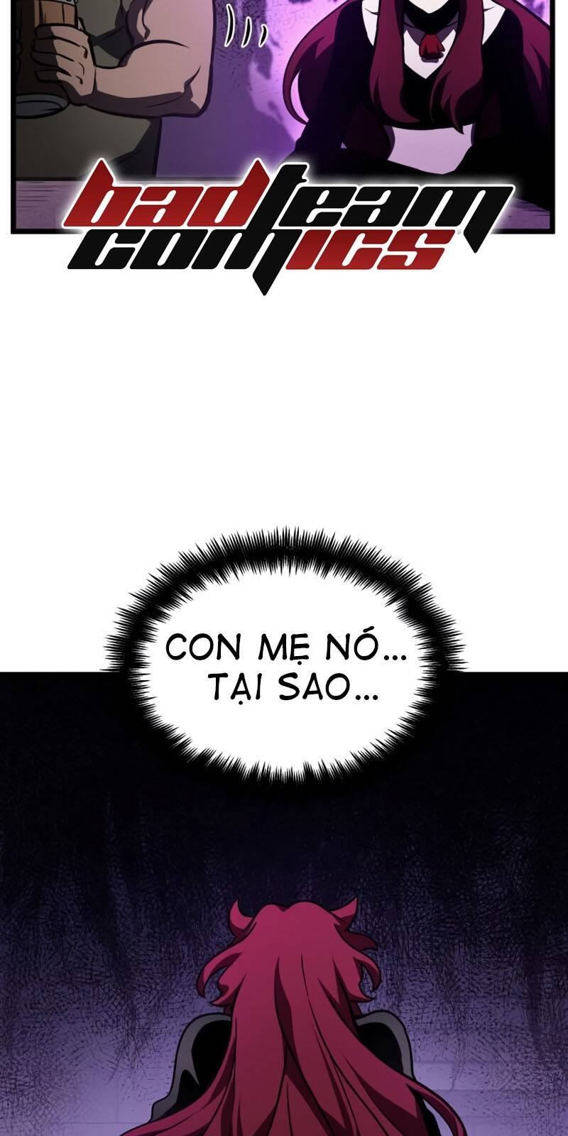 Thế Giới Sau Tận Thế chapter 15 - Upload bởi truyensieuhay.com