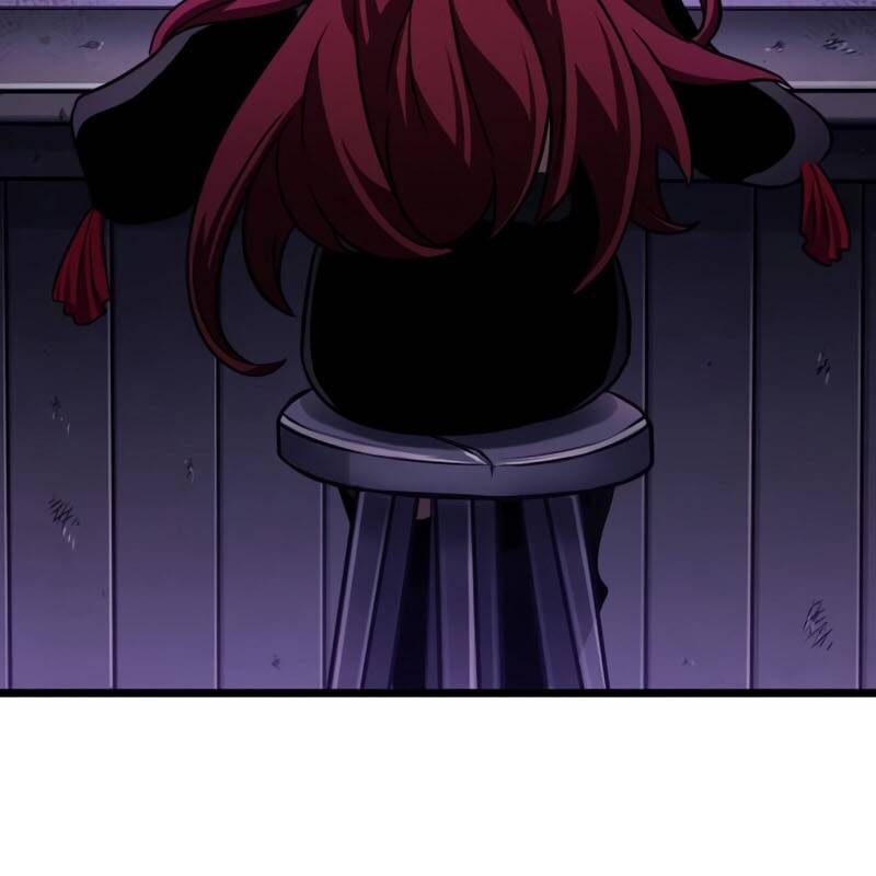 Thế Giới Sau Tận Thế chapter 15 - Upload bởi truyensieuhay.com