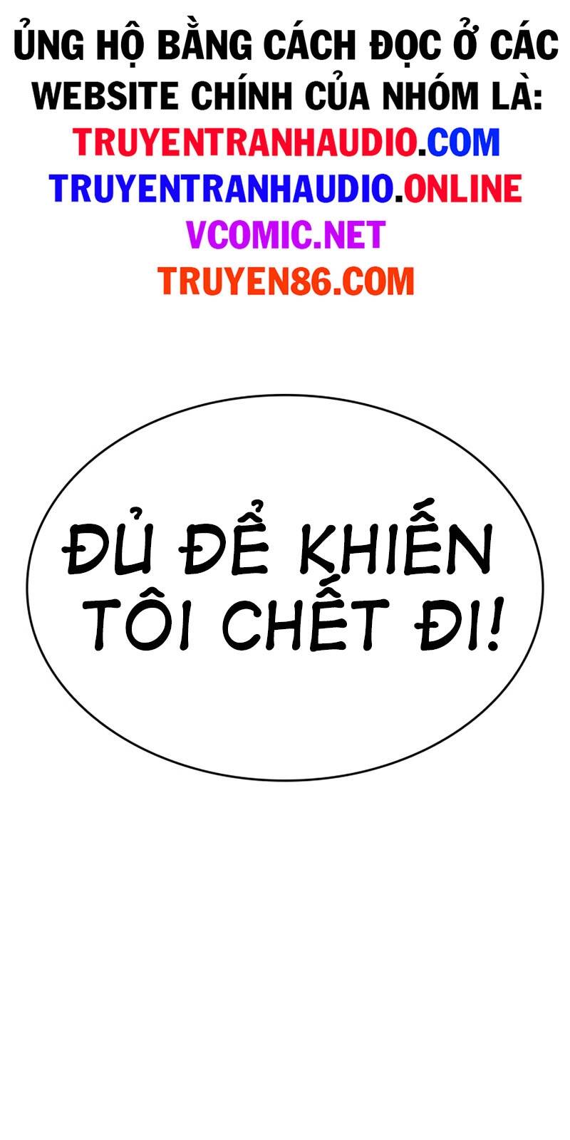 Thế Giới Sau Tận Thế chapter 15 - Upload bởi truyensieuhay.com