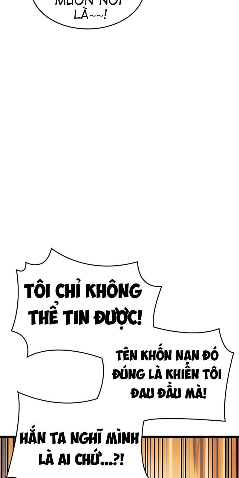 Thế Giới Sau Tận Thế chapter 15 - Upload bởi truyensieuhay.com