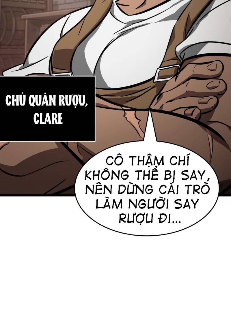 Thế Giới Sau Tận Thế chapter 15 - Upload bởi truyensieuhay.com
