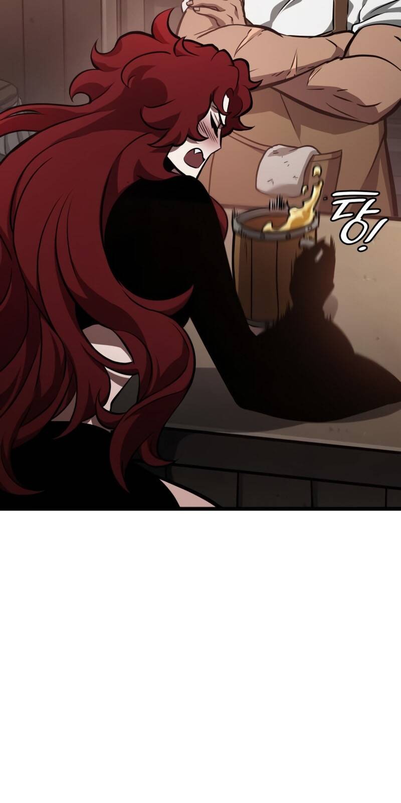 Thế Giới Sau Tận Thế chapter 15 - Upload bởi truyensieuhay.com