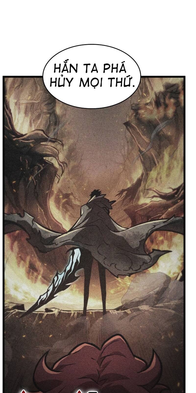 Thế Giới Sau Tận Thế chapter 15 - Upload bởi truyensieuhay.com