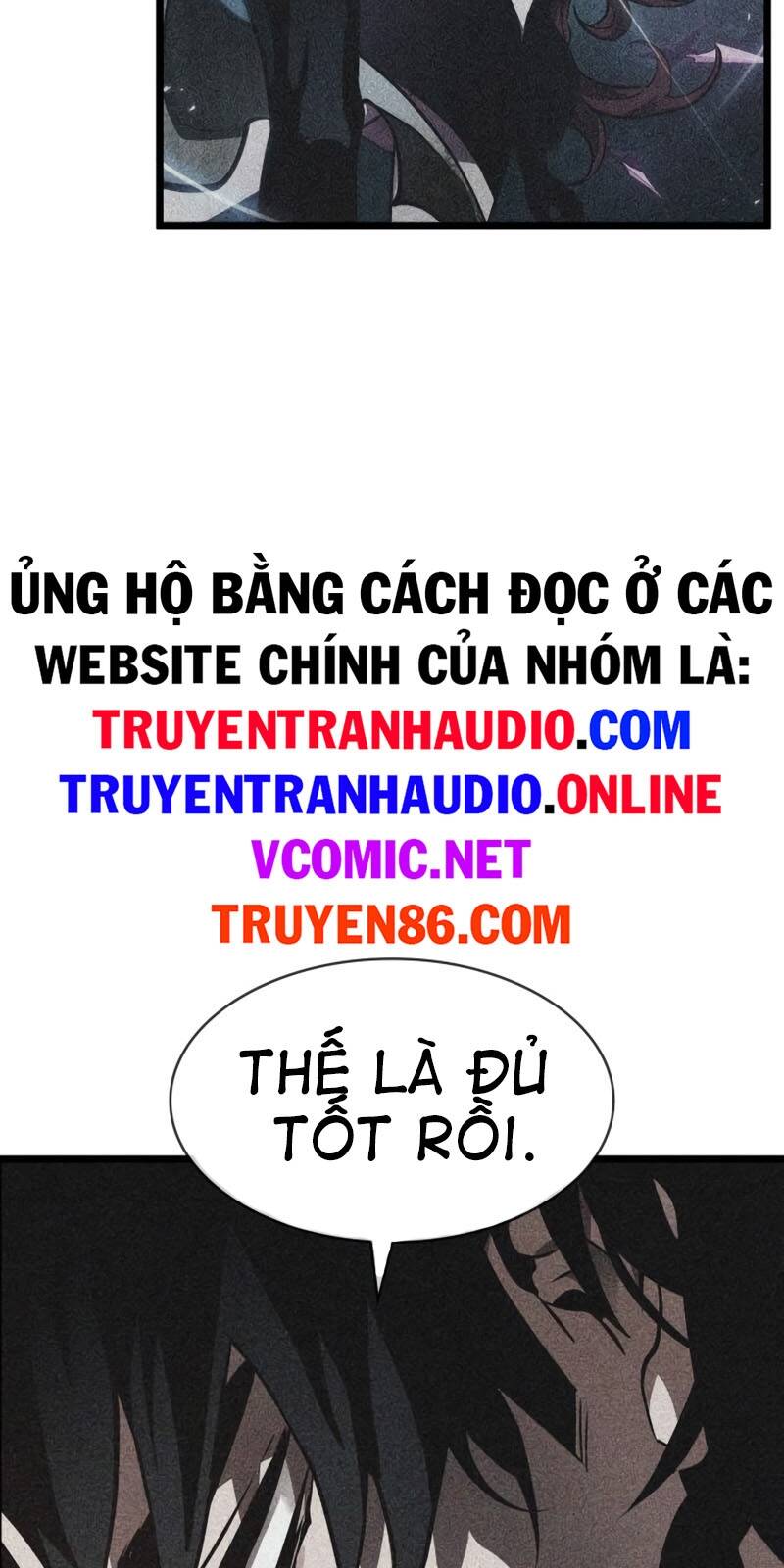 Thế Giới Sau Tận Thế chapter 15 - Upload bởi truyensieuhay.com