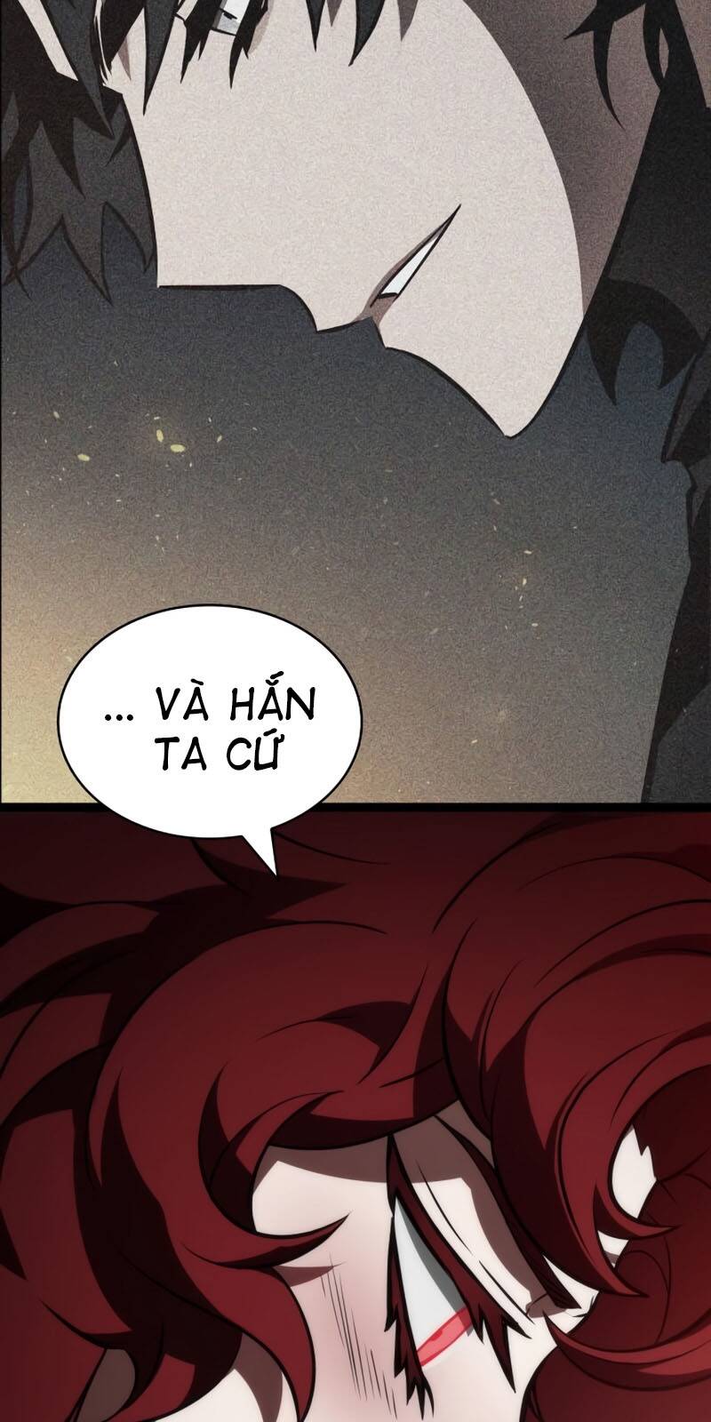 Thế Giới Sau Tận Thế chapter 15 - Upload bởi truyensieuhay.com