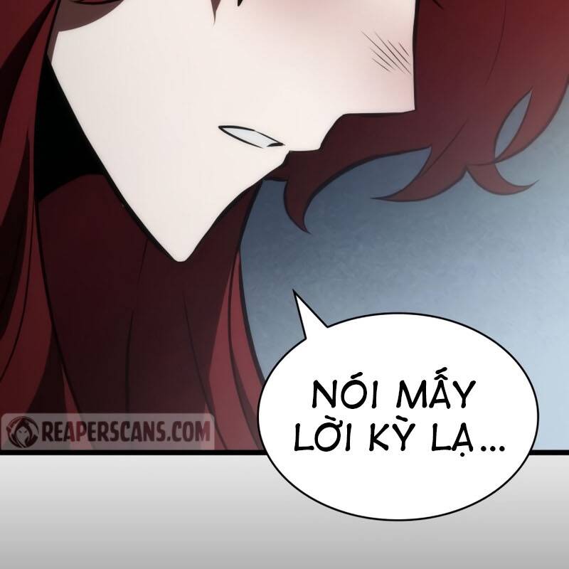 Thế Giới Sau Tận Thế chapter 15 - Upload bởi truyensieuhay.com
