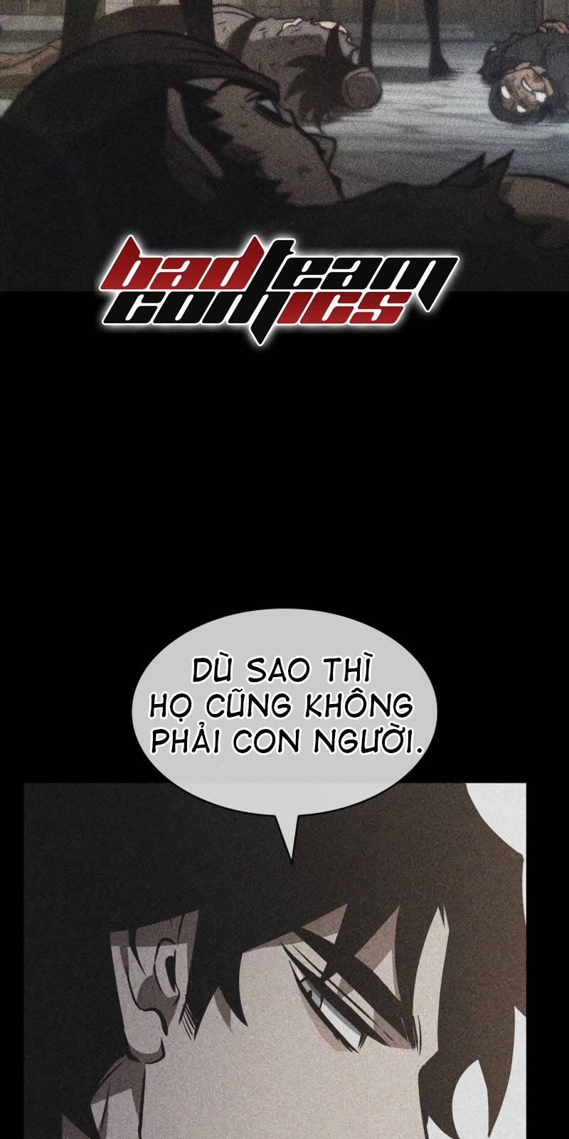 Thế Giới Sau Tận Thế chapter 15 - Upload bởi truyensieuhay.com
