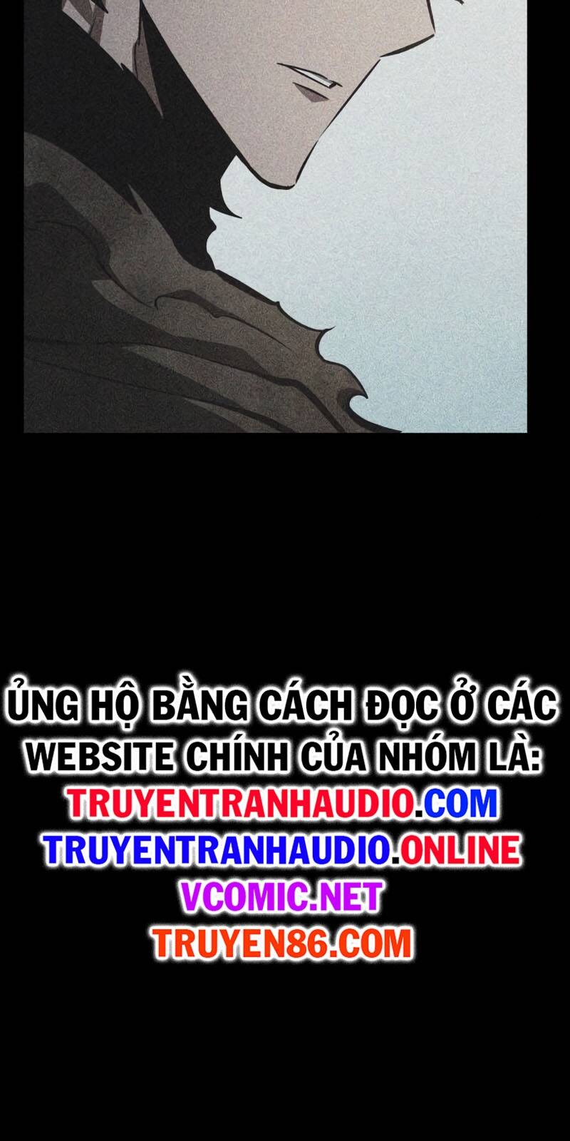 Thế Giới Sau Tận Thế chapter 15 - Upload bởi truyensieuhay.com