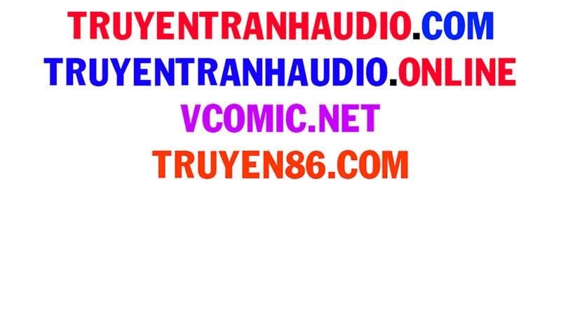 Thế Giới Sau Tận Thế chapter 15 - Upload bởi truyensieuhay.com