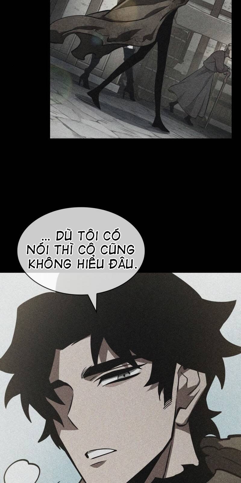 Thế Giới Sau Tận Thế chapter 15 - Upload bởi truyensieuhay.com