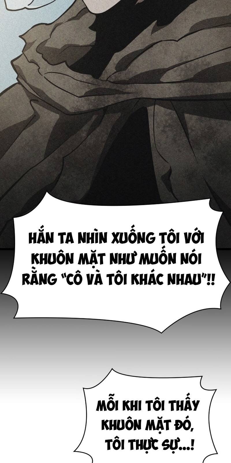 Thế Giới Sau Tận Thế chapter 15 - Upload bởi truyensieuhay.com