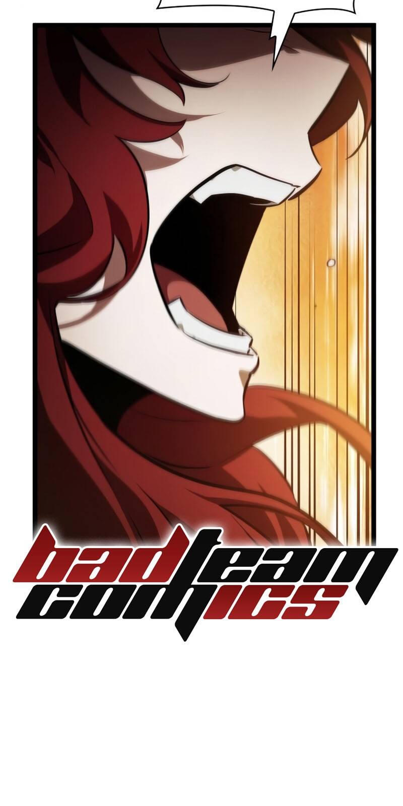 Thế Giới Sau Tận Thế chapter 15 - Upload bởi truyensieuhay.com