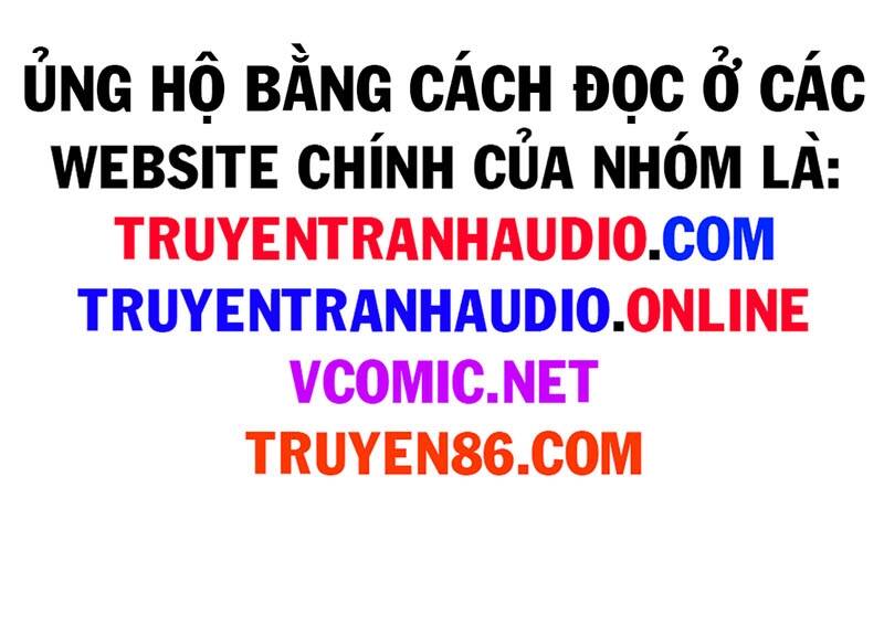 Thế Giới Sau Tận Thế chapter 15 - Upload bởi truyensieuhay.com