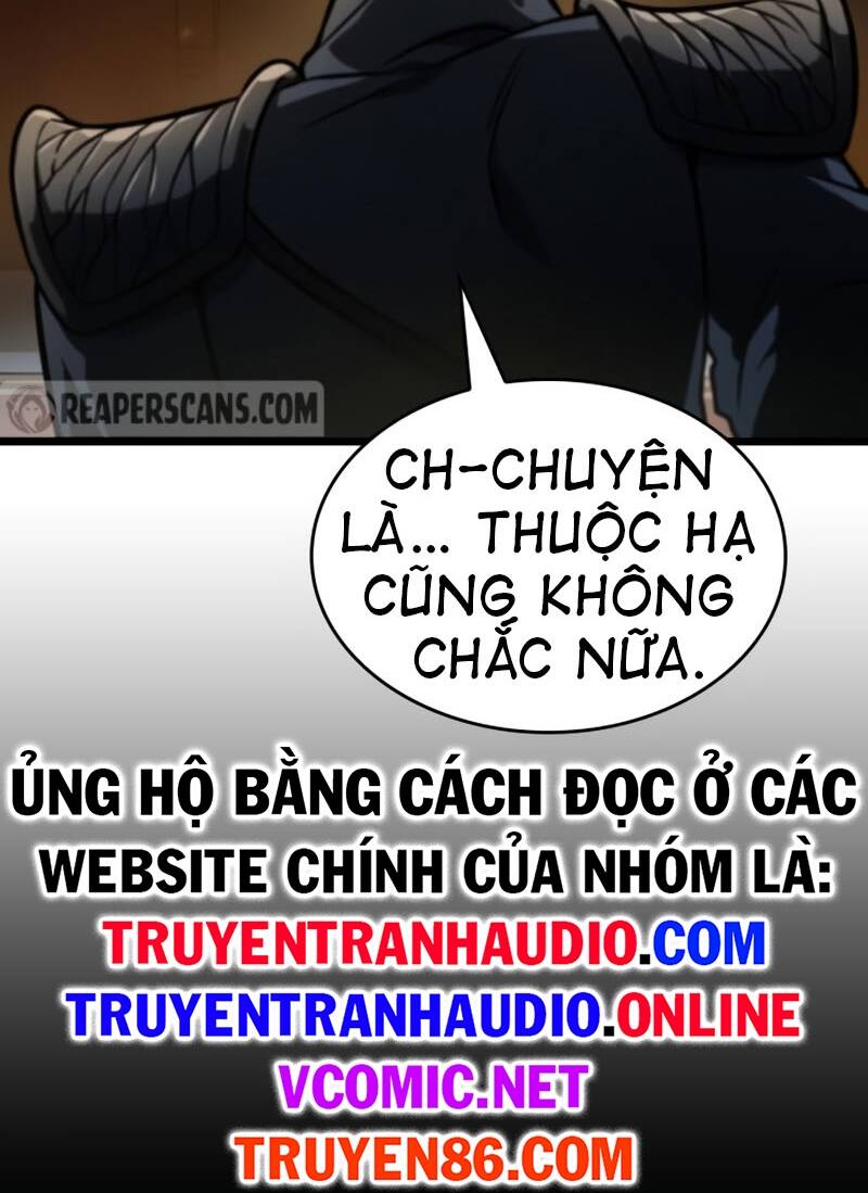 Thế Giới Sau Tận Thế chapter 15 - Upload bởi truyensieuhay.com