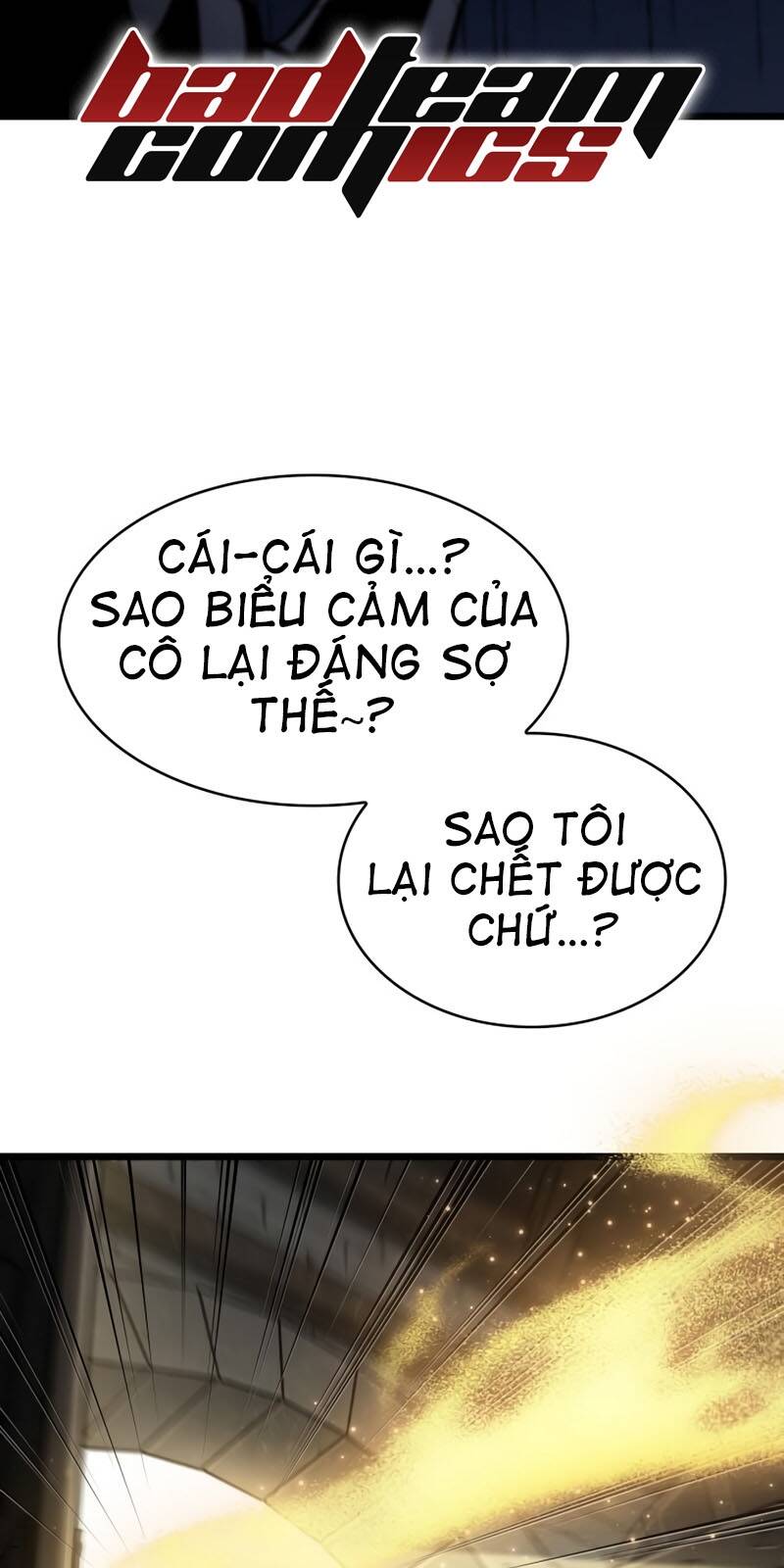 Thế Giới Sau Tận Thế chapter 15 - Upload bởi truyensieuhay.com