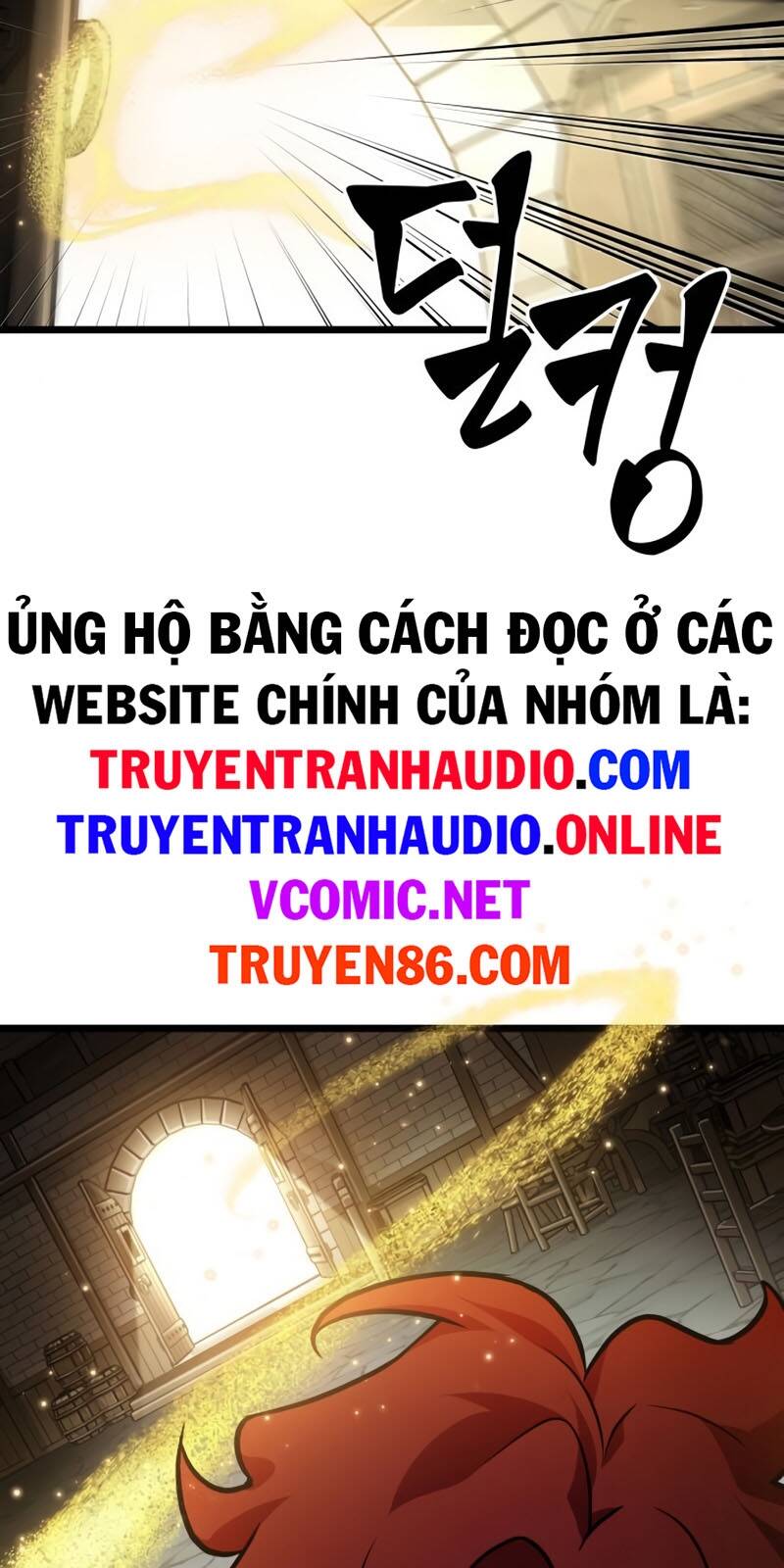 Thế Giới Sau Tận Thế chapter 15 - Upload bởi truyensieuhay.com