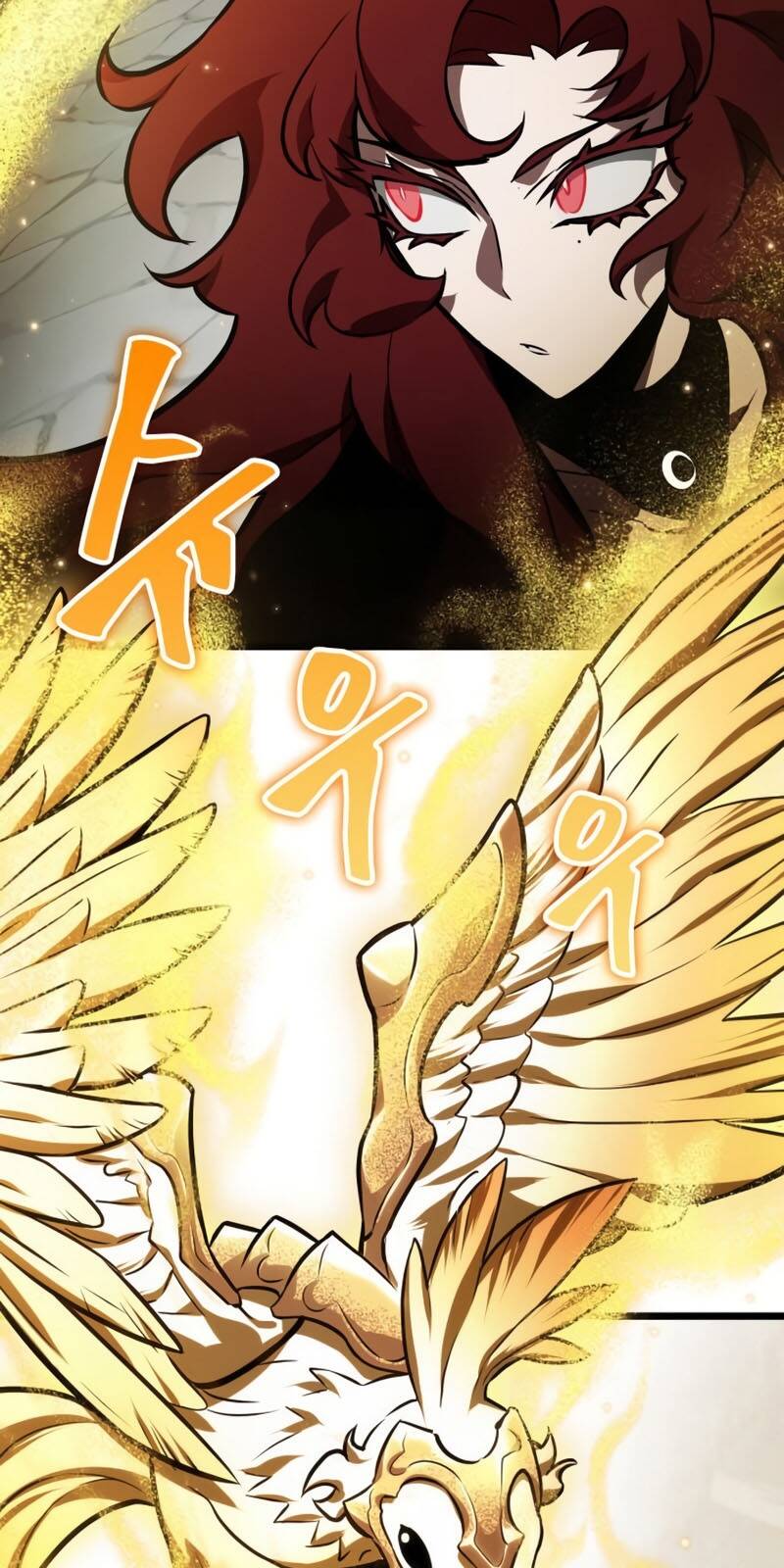 Thế Giới Sau Tận Thế chapter 15 - Upload bởi truyensieuhay.com