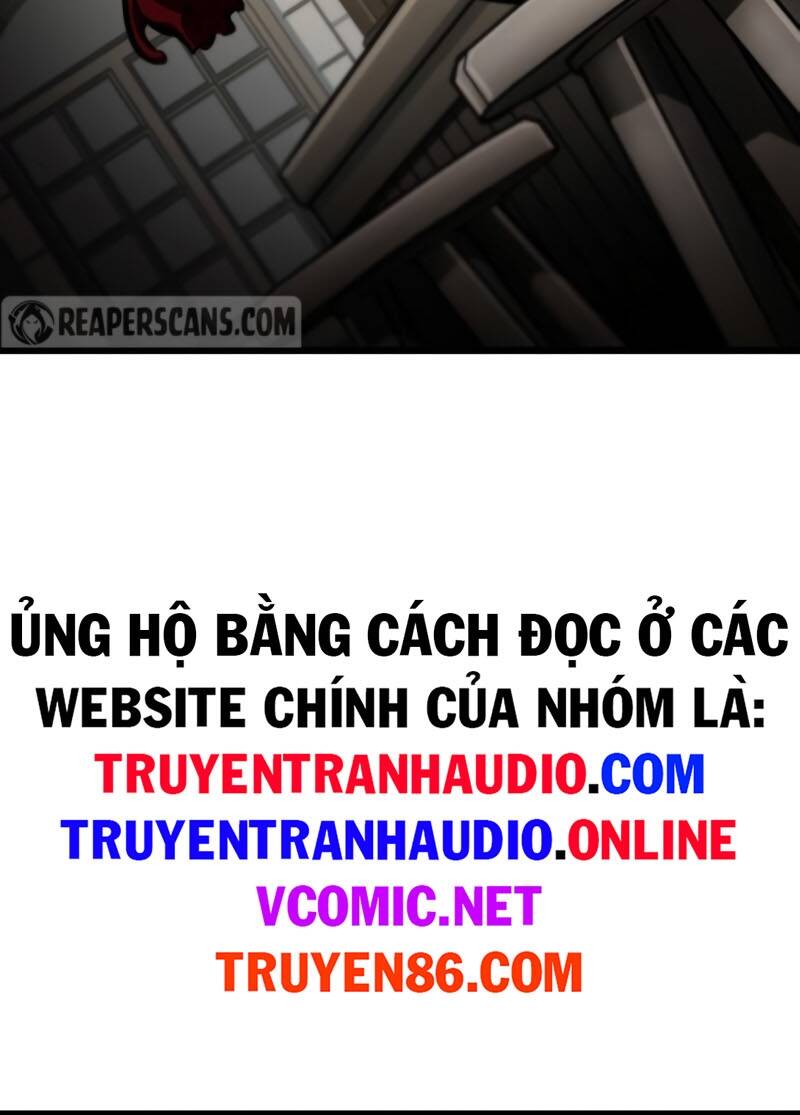 Thế Giới Sau Tận Thế chapter 15 - Upload bởi truyensieuhay.com