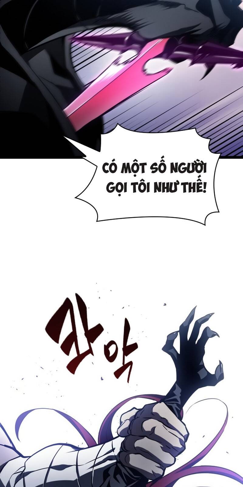 Thế Giới Sau Tận Thế chapter 15 - Upload bởi truyensieuhay.com