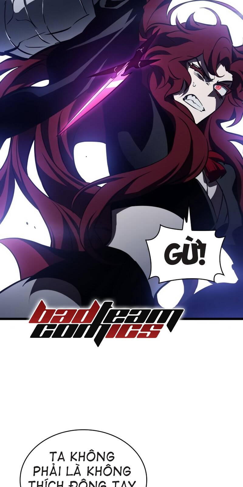 Thế Giới Sau Tận Thế chapter 15 - Upload bởi truyensieuhay.com