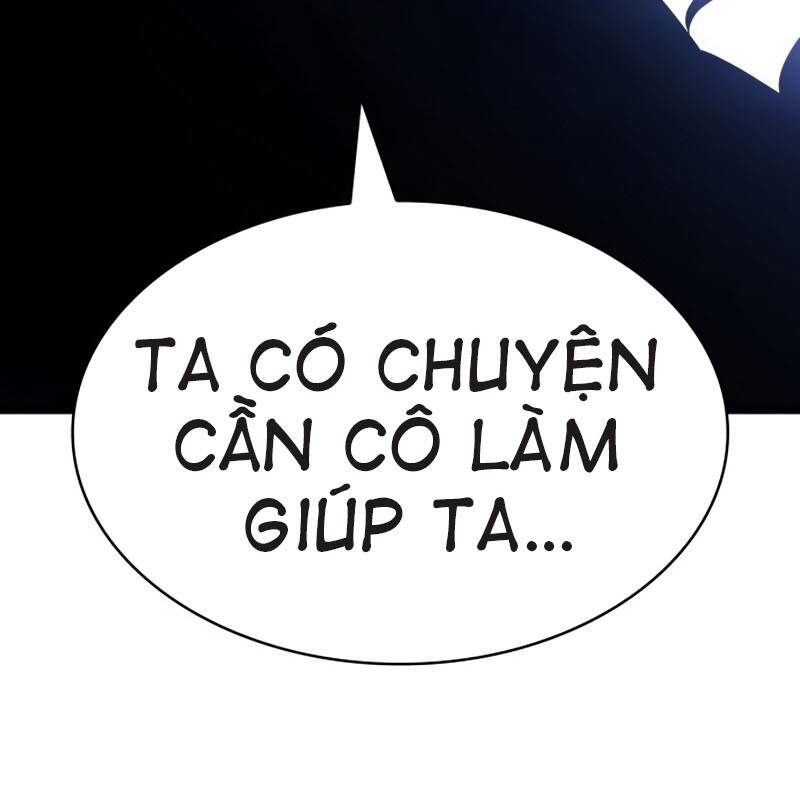 Thế Giới Sau Tận Thế chapter 15 - Upload bởi truyensieuhay.com