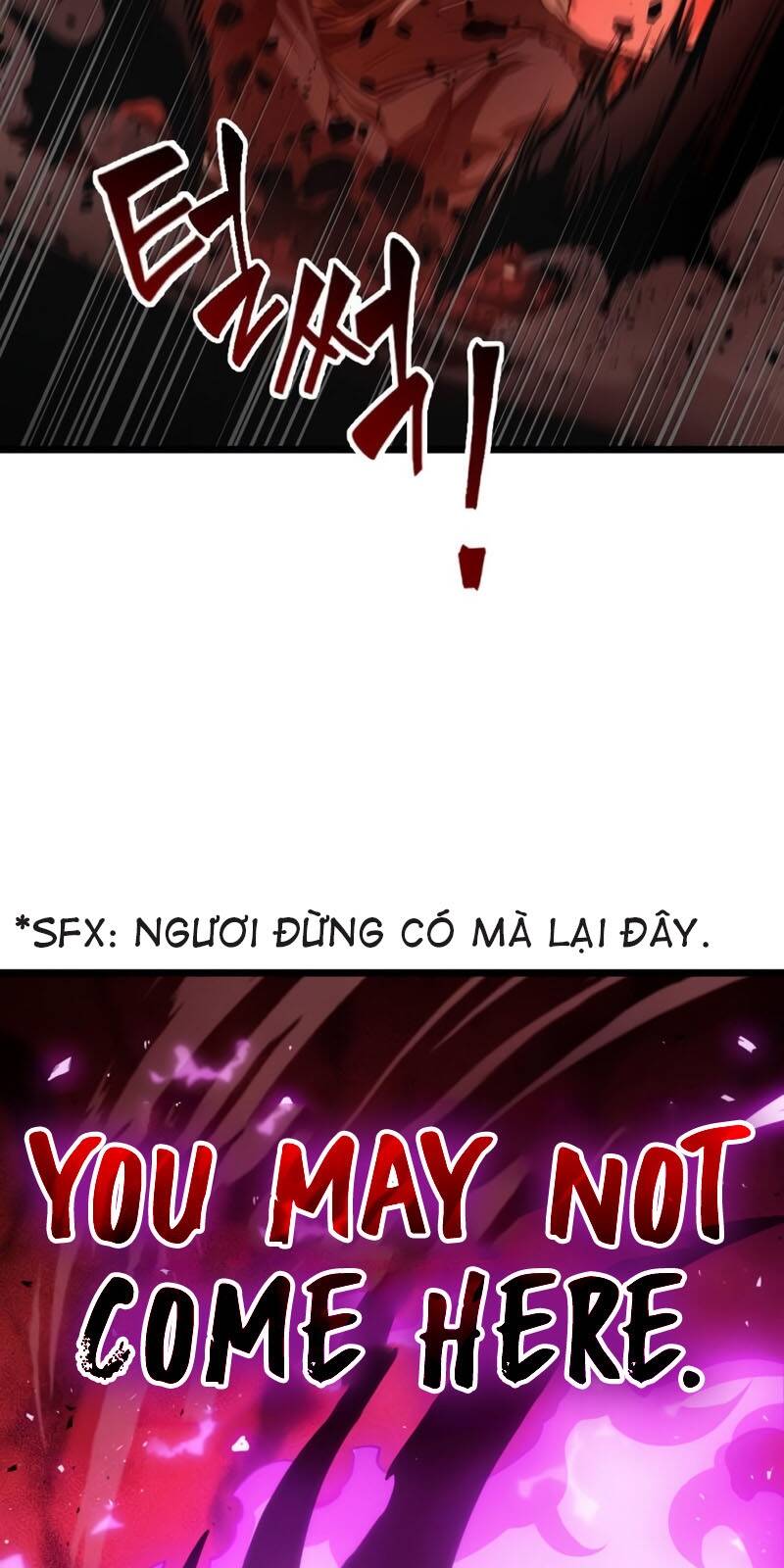 Thế Giới Sau Tận Thế chapter 15 - Upload bởi truyensieuhay.com