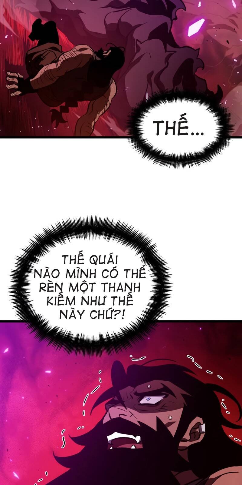 Thế Giới Sau Tận Thế chapter 15 - Upload bởi truyensieuhay.com