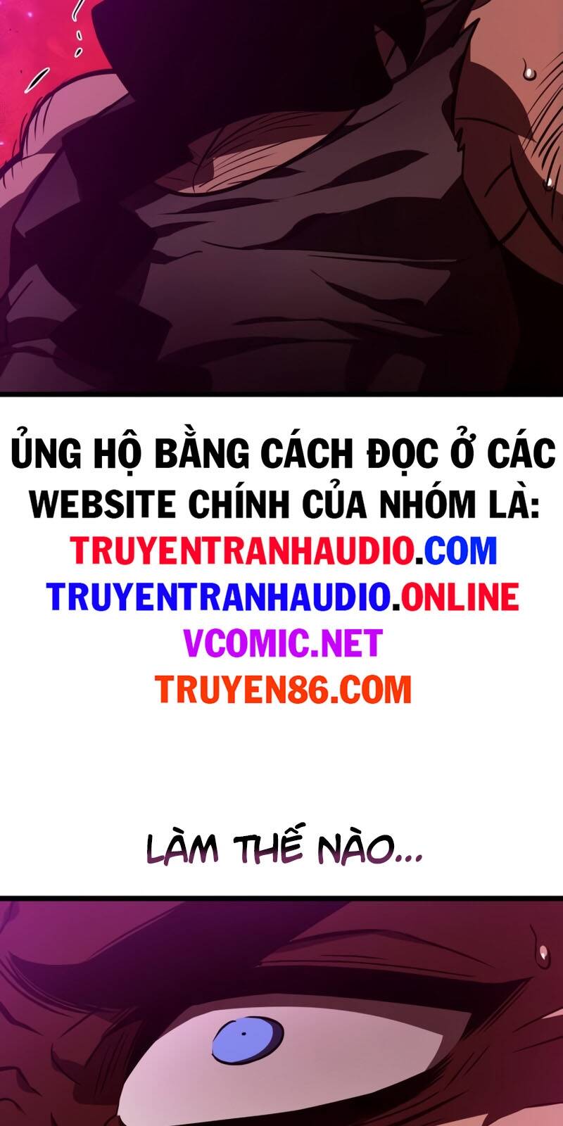 Thế Giới Sau Tận Thế chapter 15 - Upload bởi truyensieuhay.com