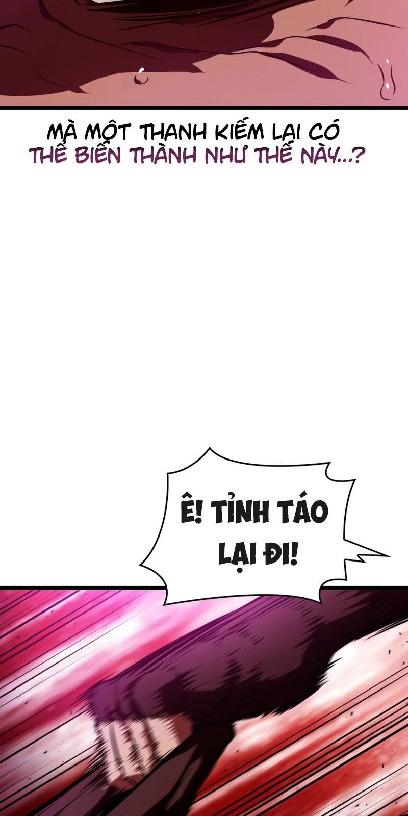 Thế Giới Sau Tận Thế chapter 15 - Upload bởi truyensieuhay.com