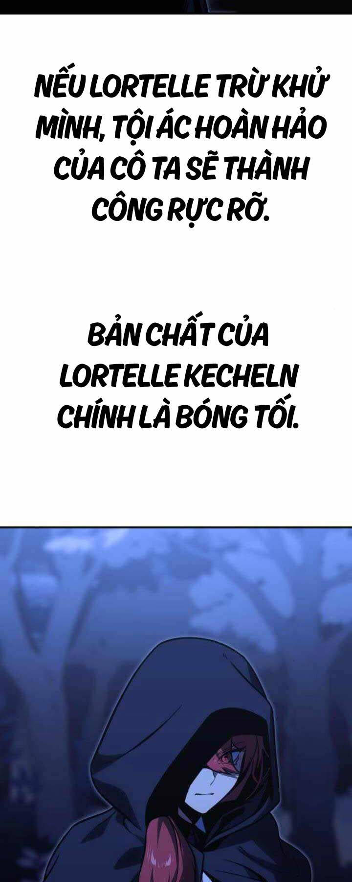 Hướng Dẫn Sinh Tồn Trong Học Viện chapter 20 - Upload bởi truyensieuhay.com