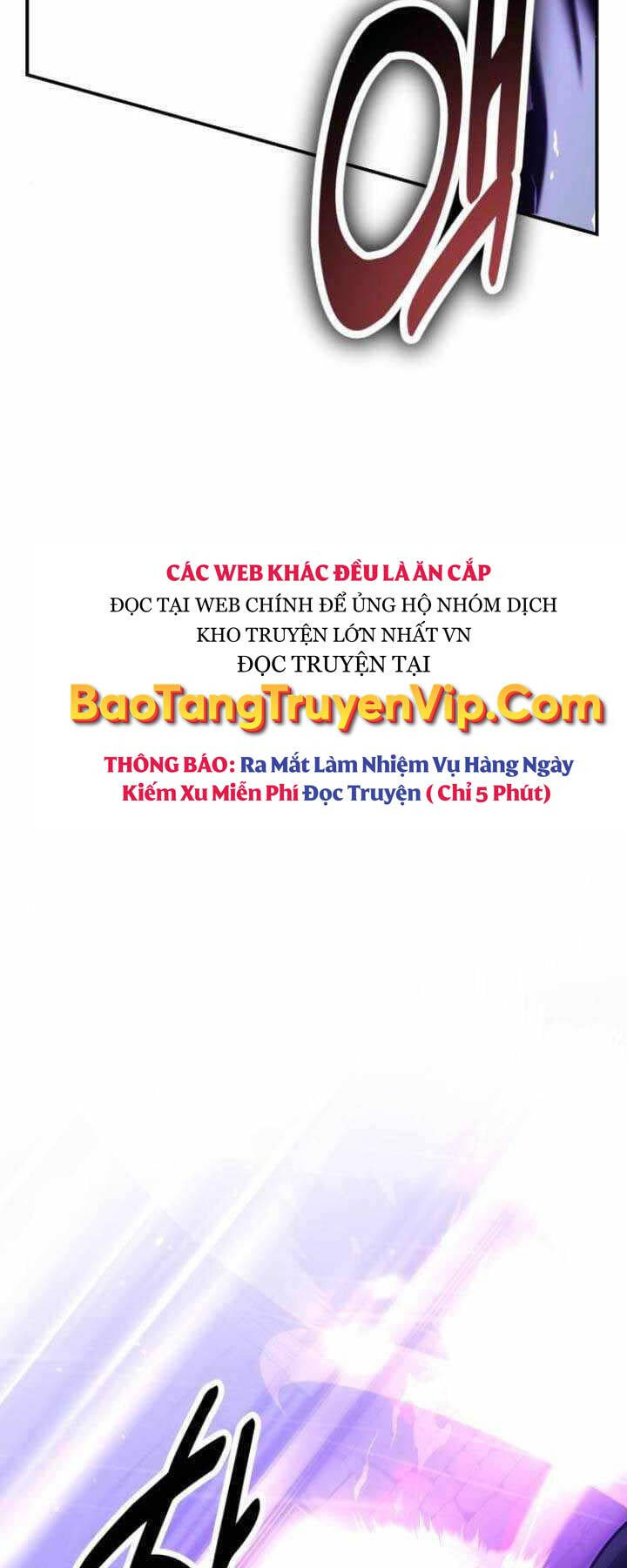 Hướng Dẫn Sinh Tồn Trong Học Viện chapter 20 - Upload bởi truyensieuhay.com