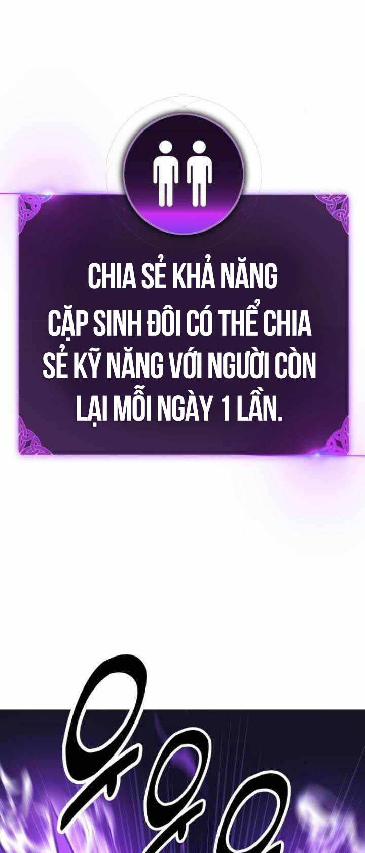 Hướng Dẫn Sinh Tồn Trong Học Viện chapter 20 - Upload bởi truyensieuhay.com