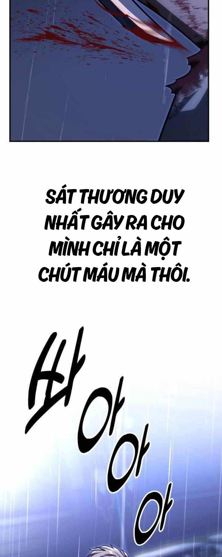 Hướng Dẫn Sinh Tồn Trong Học Viện chapter 20 - Upload bởi truyensieuhay.com