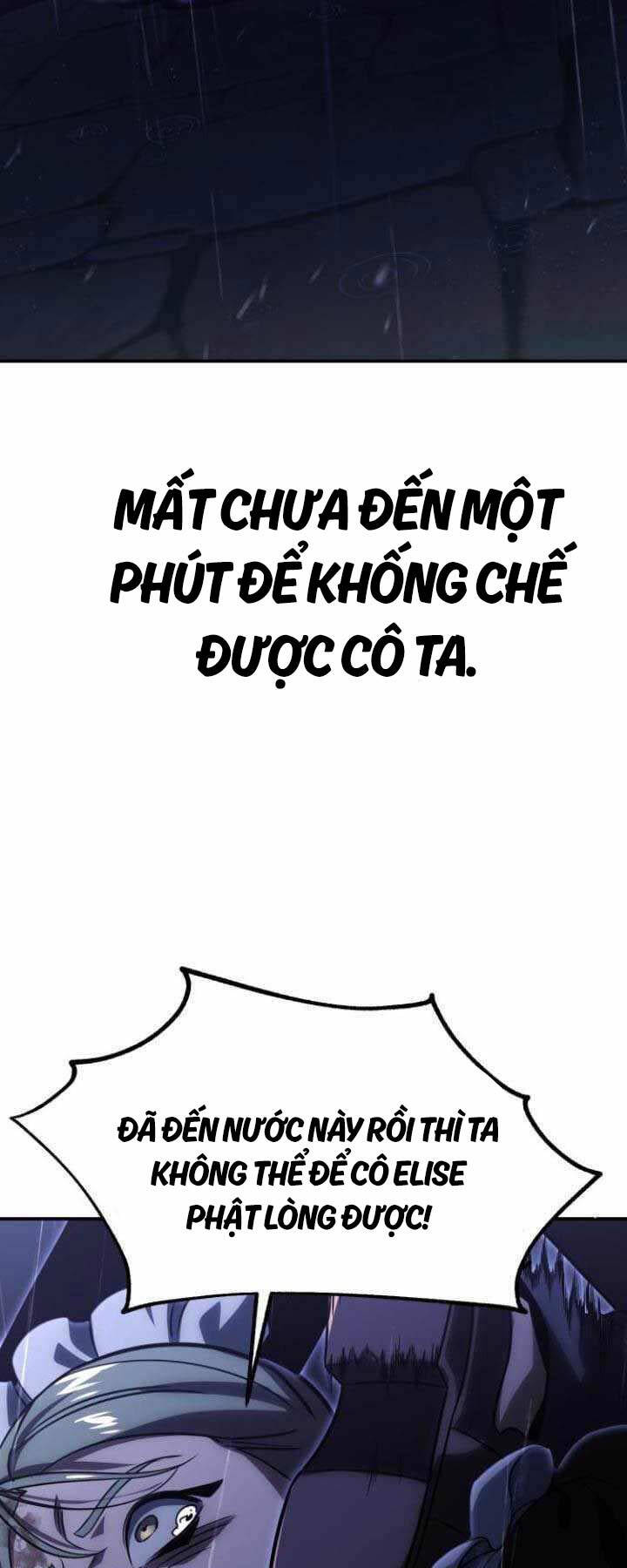 Hướng Dẫn Sinh Tồn Trong Học Viện chapter 20 - Upload bởi truyensieuhay.com