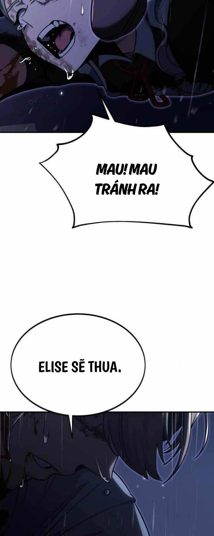 Hướng Dẫn Sinh Tồn Trong Học Viện chapter 20 - Upload bởi truyensieuhay.com