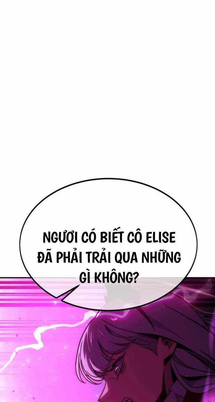 Hướng Dẫn Sinh Tồn Trong Học Viện chapter 20 - Upload bởi truyensieuhay.com