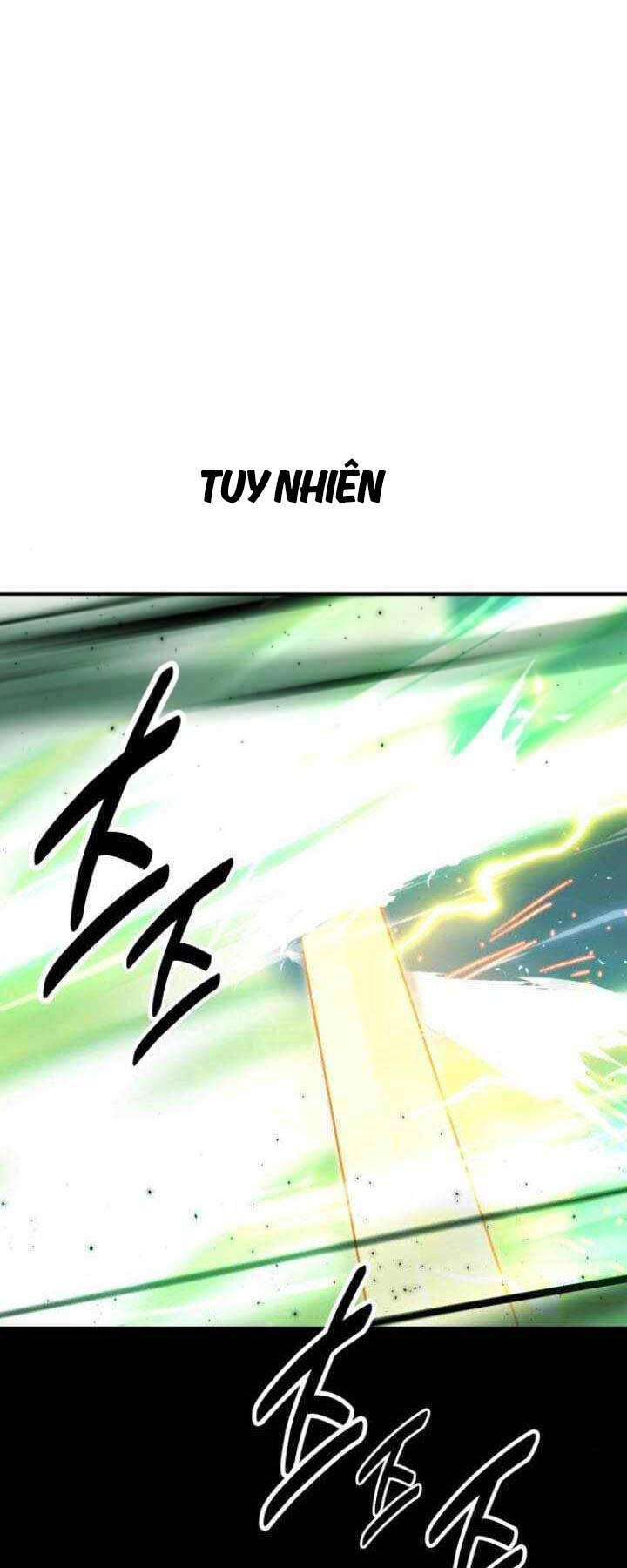 Hướng Dẫn Sinh Tồn Trong Học Viện chapter 20 - Upload bởi truyensieuhay.com