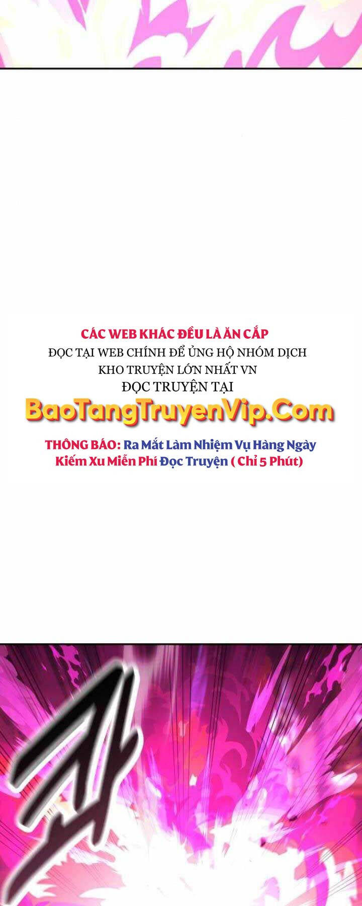 Hướng Dẫn Sinh Tồn Trong Học Viện chapter 20 - Upload bởi truyensieuhay.com