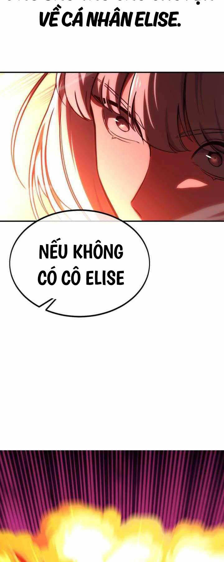 Hướng Dẫn Sinh Tồn Trong Học Viện chapter 20 - Upload bởi truyensieuhay.com