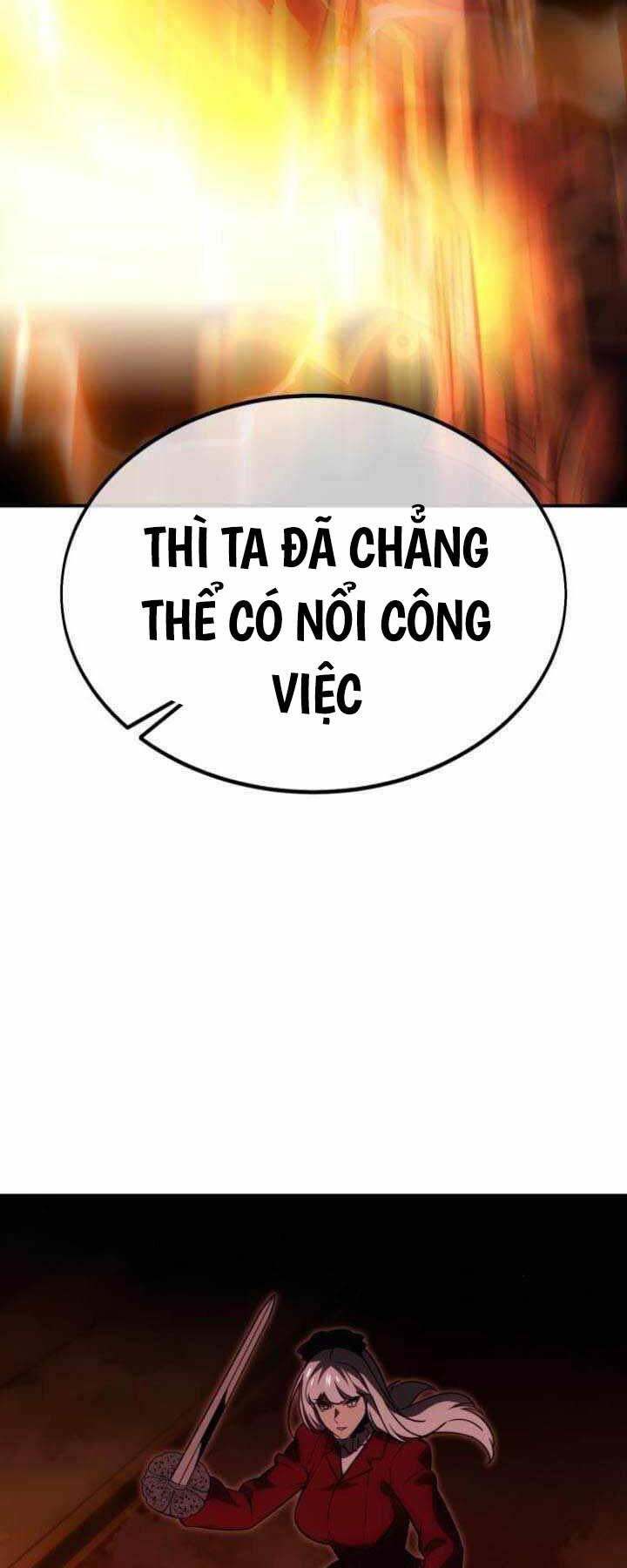 Hướng Dẫn Sinh Tồn Trong Học Viện chapter 20 - Upload bởi truyensieuhay.com