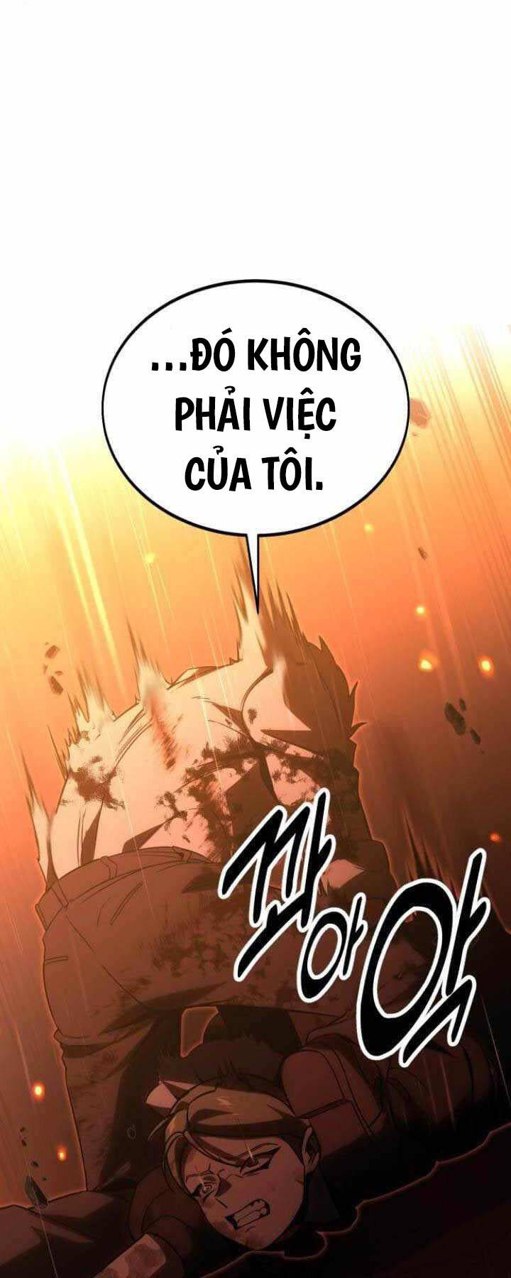 Hướng Dẫn Sinh Tồn Trong Học Viện chapter 20 - Upload bởi truyensieuhay.com