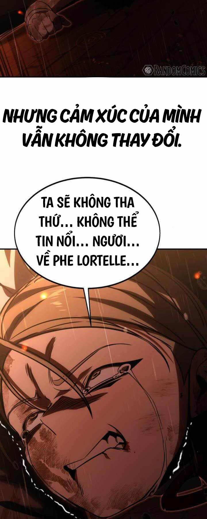 Hướng Dẫn Sinh Tồn Trong Học Viện chapter 20 - Upload bởi truyensieuhay.com