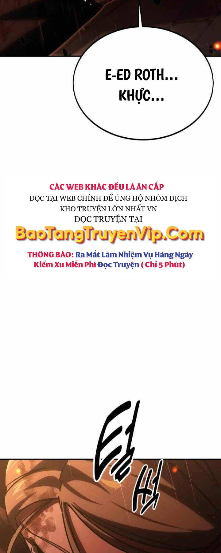 Hướng Dẫn Sinh Tồn Trong Học Viện chapter 20 - Upload bởi truyensieuhay.com