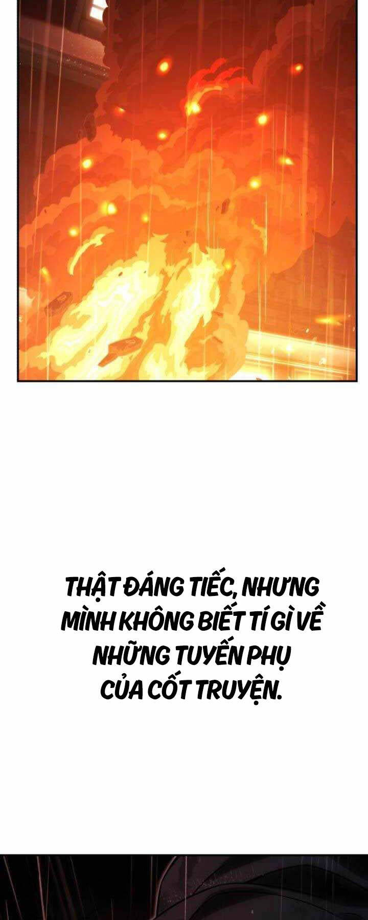 Hướng Dẫn Sinh Tồn Trong Học Viện chapter 20 - Upload bởi truyensieuhay.com